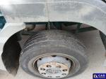 Mercedes-Benz Atego  Aukcja 318016 - grafika 67