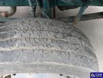 Mercedes-Benz Atego  Aukcja 318016 - grafika 68