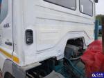 Mercedes-Benz Atego  Aukcja 318016 - grafika 71