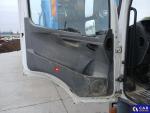 Mercedes-Benz Atego  Aukcja 318016 - grafika 76