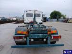 Mercedes-Benz Atego  Aukcja 318016 - grafika 4