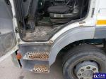 Mercedes-Benz Atego  Aukcja 318016 - grafika 77