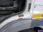 Mercedes-Benz Atego  Aukcja 318016 - grafika 78