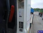 Mercedes-Benz Atego  Aukcja 318016 - grafika 80