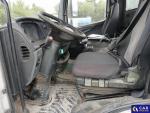 Mercedes-Benz Atego  Aukcja 318016 - grafika 81