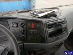 Mercedes-Benz Atego  Aukcja 318016 - grafika 83