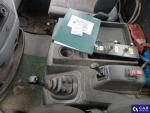 Mercedes-Benz Atego  Aukcja 318016 - grafika 84