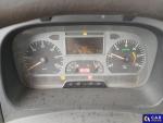 Mercedes-Benz Atego  Aukcja 318016 - grafika 85