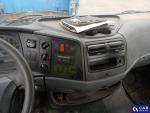 Mercedes-Benz Atego  Aukcja 318016 - grafika 86
