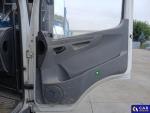 Mercedes-Benz Atego  Aukcja 318016 - grafika 87
