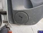 Mercedes-Benz Atego  Aukcja 318016 - grafika 88