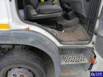 Mercedes-Benz Atego  Aukcja 318016 - grafika 89