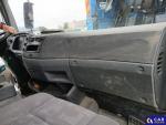 Mercedes-Benz Atego  Aukcja 318016 - grafika 90