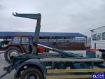 Mercedes-Benz Atego  Aukcja 318016 - grafika 92