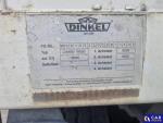 Dinkel DAKW 18000  Aukcja 316635 - grafika 8