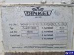 Dinkel DAKW 18000  Aukcja 316635 - grafika 9