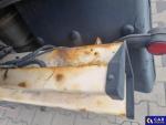 Dinkel DAKW 18000  Aukcja 316635 - grafika 43