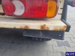 Dinkel DAKW 18000  Aukcja 316635 - grafika 45