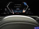 BMW Seria 4  Aukcja 320657 - grafika 8