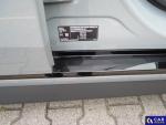 BMW Seria 4  Aukcja 320657 - grafika 9