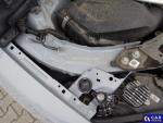 BMW Seria 4  Aukcja 320657 - grafika 10