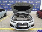 BMW Seria 4  Aukcja 320657 - grafika 11