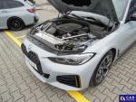 BMW Seria 4  Aukcja 320657 - grafika 12