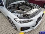 BMW Seria 4  Aukcja 320657 - grafika 13
