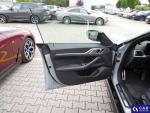 BMW Seria 4  Aukcja 320657 - grafika 14