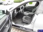 BMW Seria 4  Aukcja 320657 - grafika 15