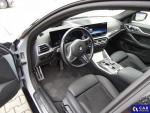BMW Seria 4  Aukcja 320657 - grafika 16