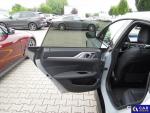 BMW Seria 4  Aukcja 320657 - grafika 17