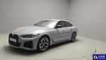 BMW Seria 4  Aukcja 320657 - grafika 1