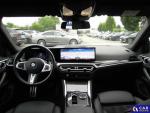 BMW Seria 4  Aukcja 320657 - grafika 19