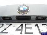 BMW Seria 4  Aukcja 320657 - grafika 22
