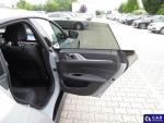 BMW Seria 4  Aukcja 320657 - grafika 23