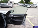 BMW Seria 4  Aukcja 320657 - grafika 25