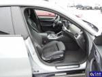 BMW Seria 4  Aukcja 320657 - grafika 26