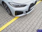 BMW Seria 4  Aukcja 320657 - grafika 27