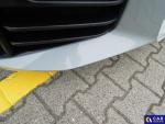 BMW Seria 4  Aukcja 320657 - grafika 28