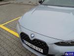BMW Seria 4  Aukcja 320657 - grafika 29