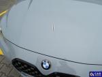 BMW Seria 4  Aukcja 320657 - grafika 30