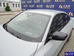 BMW Seria 4  Aukcja 320657 - grafika 33