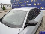 BMW Seria 4  Aukcja 320657 - grafika 35