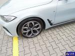 BMW Seria 4  Aukcja 320657 - grafika 37