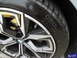 BMW Seria 4  Aukcja 320657 - grafika 38