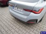 BMW Seria 4  Aukcja 320657 - grafika 39