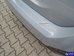 BMW Seria 4  Aukcja 320657 - grafika 40