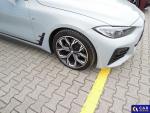 BMW Seria 4  Aukcja 320657 - grafika 41