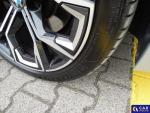 BMW Seria 4  Aukcja 320657 - grafika 42